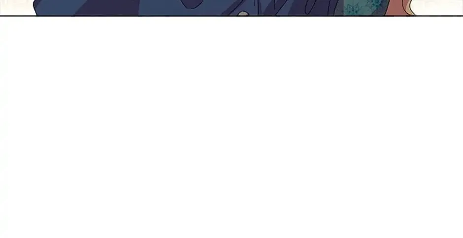 Read Wicked No More chapter 2 image 7 on Lezhin