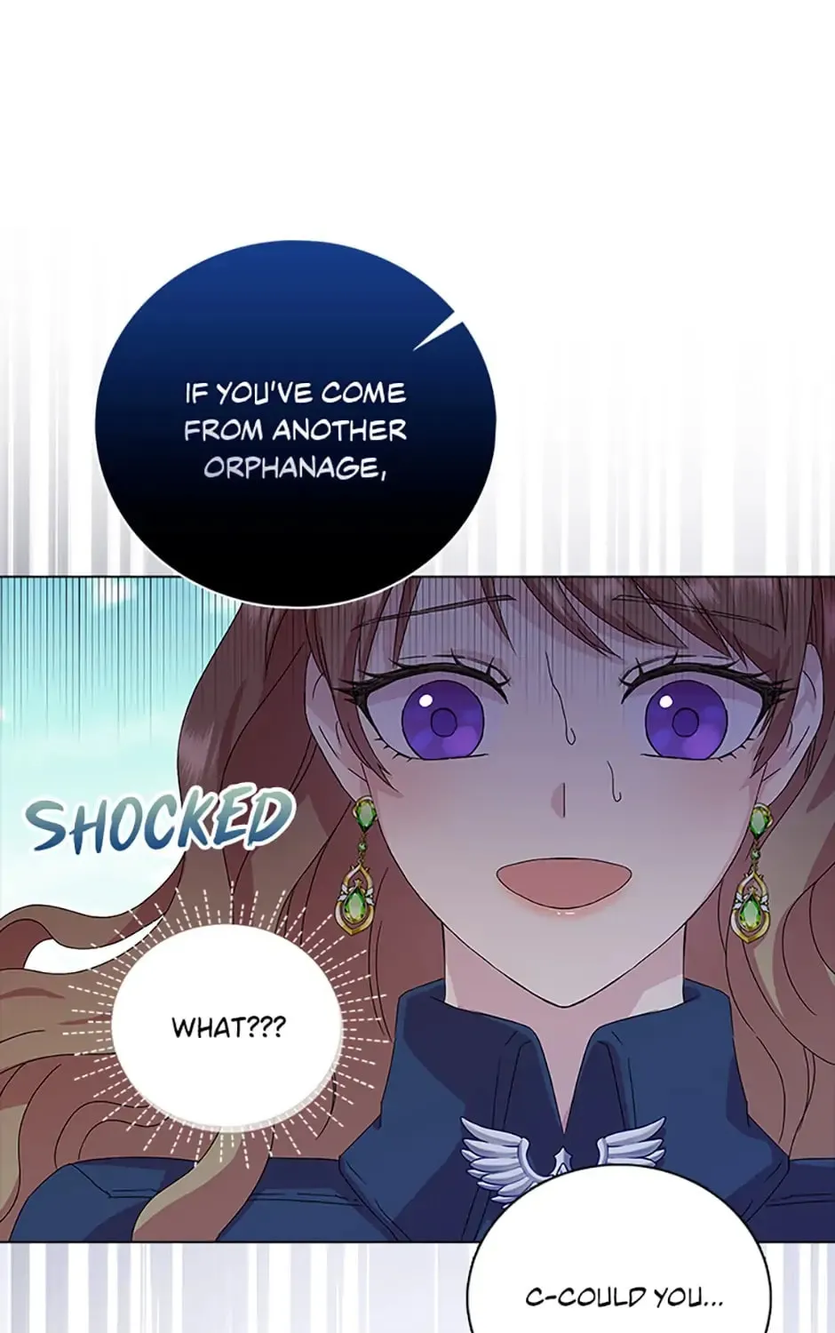 Read Wicked No More chapter 2 image 70 on Lezhin