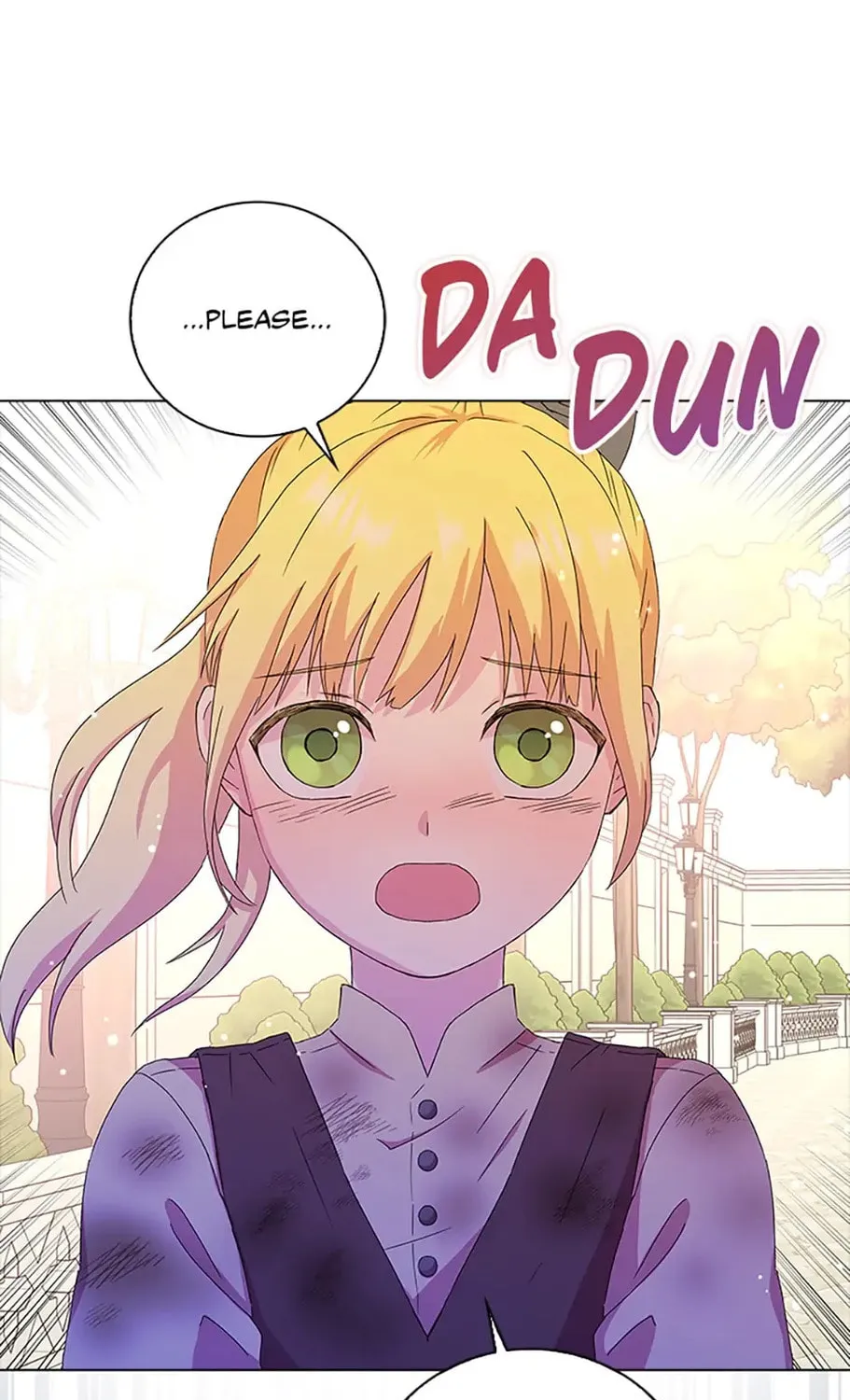 Read Wicked No More chapter 2 image 72 on Lezhin