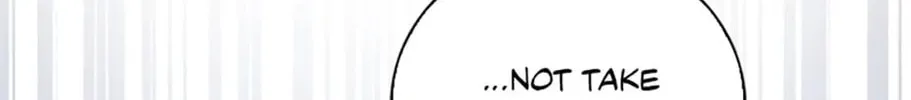 Read Wicked No More chapter 2 image 73 on Lezhin