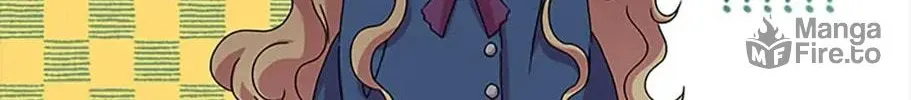 Read Wicked No More chapter 2 image 75 on Lezhin