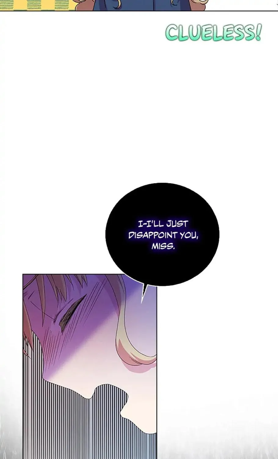 Read Wicked No More chapter 2 image 76 on Lezhin