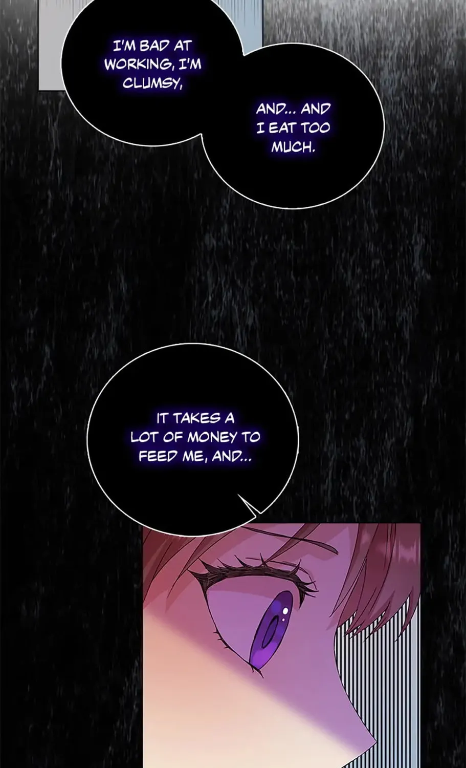 Read Wicked No More chapter 2 image 78 on Lezhin