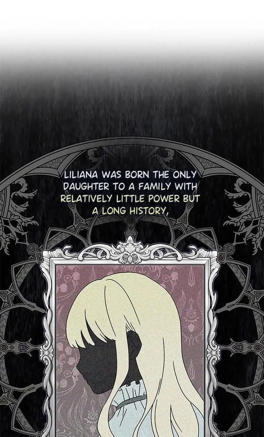 Read Wicked No More chapter 2 image 8 on Lezhin