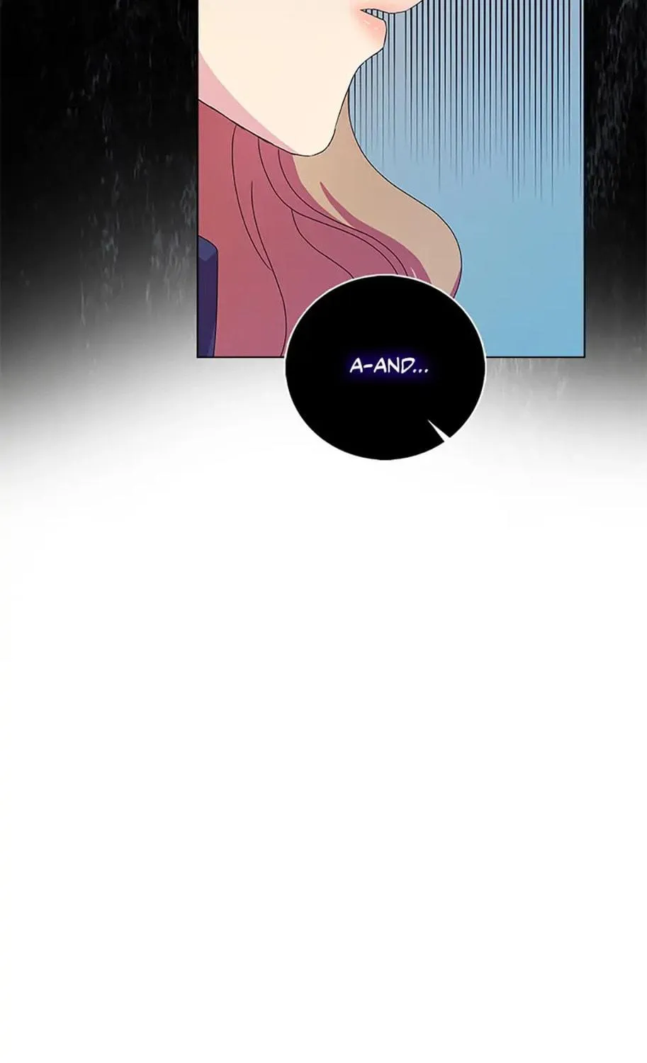Read Wicked No More chapter 2 image 80 on Lezhin