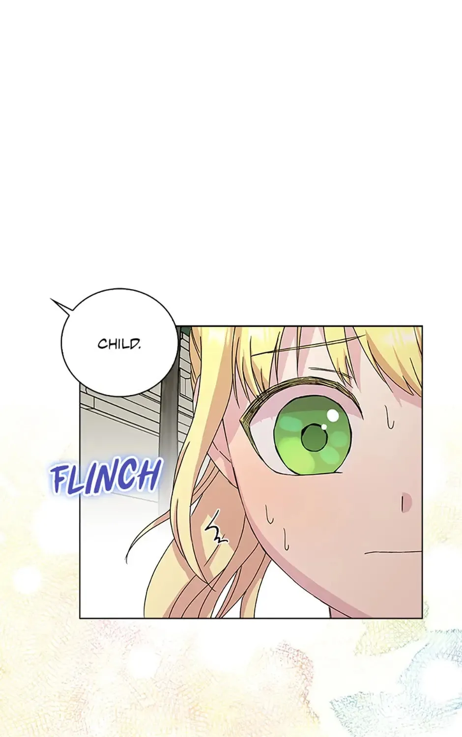 Read Wicked No More chapter 2 image 82 on Lezhin