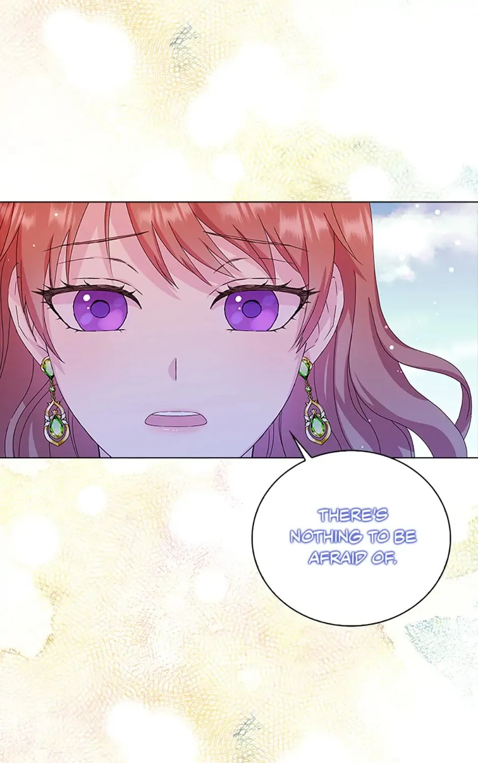 Read Wicked No More chapter 2 image 84 on Lezhin