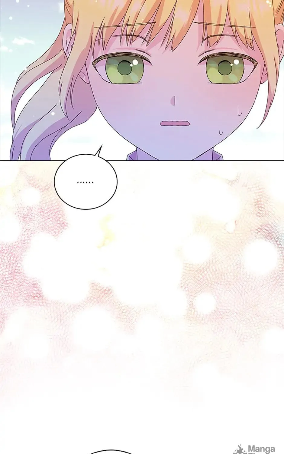 Read Wicked No More chapter 2 image 86 on Lezhin