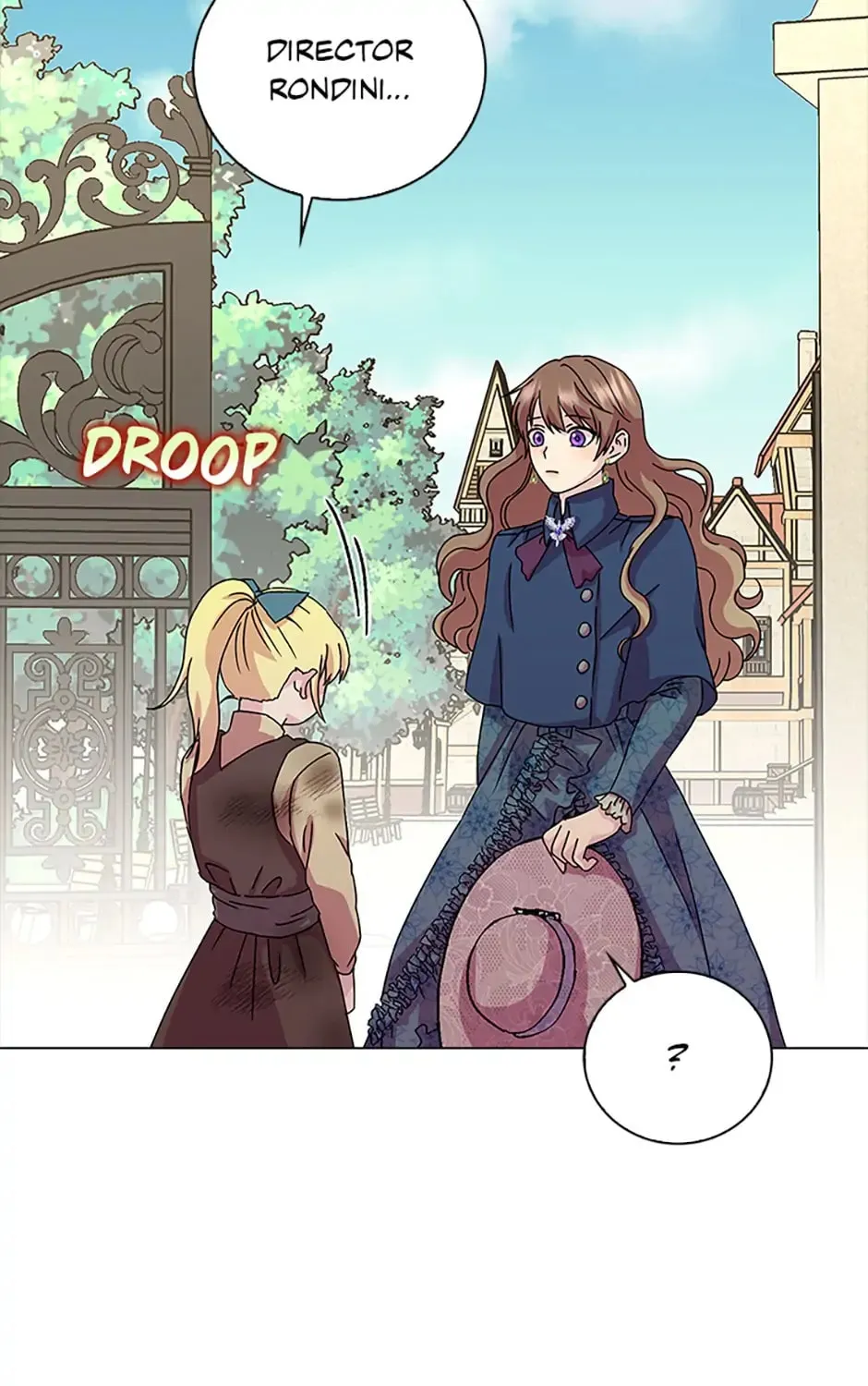 Read Wicked No More chapter 2 image 88 on Lezhin