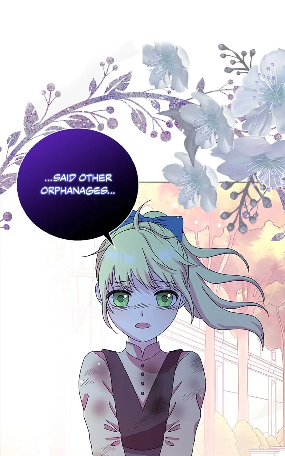 Read Wicked No More chapter 2 image 90 on Lezhin