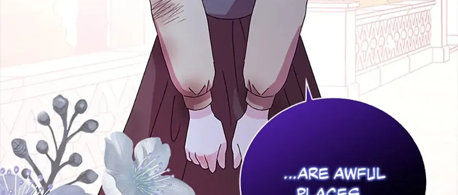 Read Wicked No More chapter 2 image 91 on Lezhin
