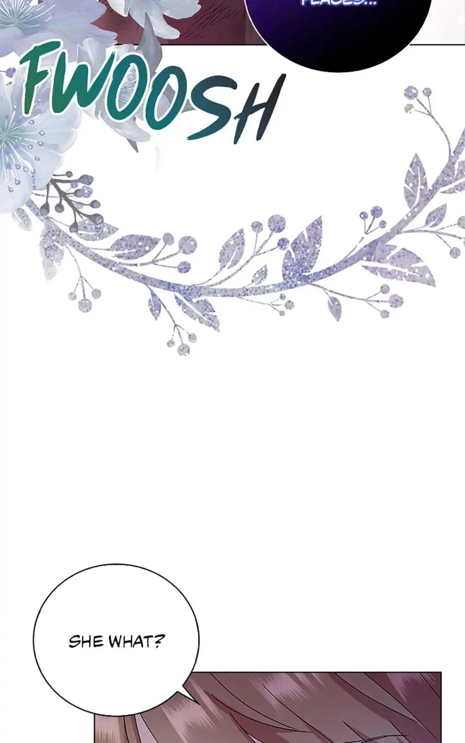 Read Wicked No More chapter 2 image 92 on Lezhin