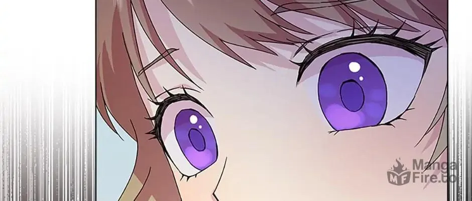 Read Wicked No More chapter 2 image 93 on Lezhin
