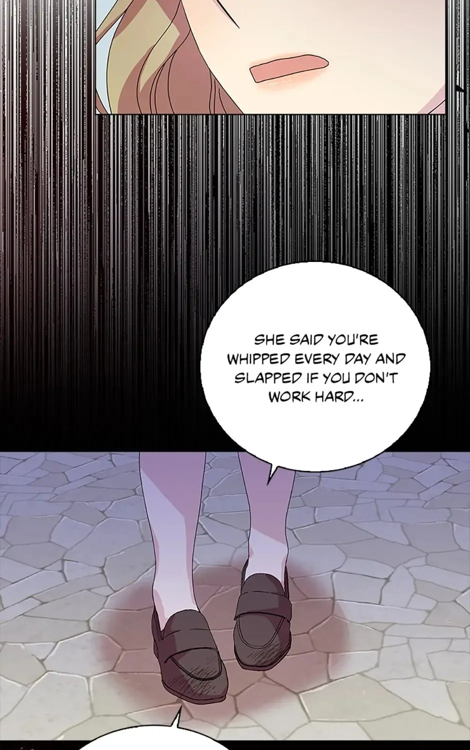 Read Wicked No More chapter 2 image 94 on Lezhin