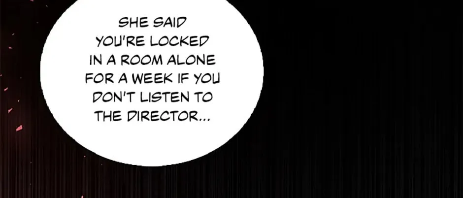 Read Wicked No More chapter 2 image 95 on Lezhin