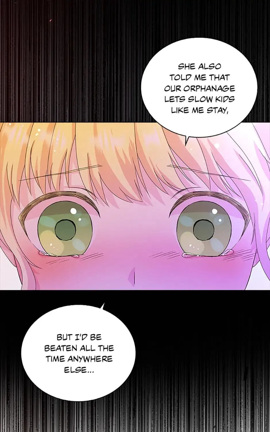 Read Wicked No More chapter 2 image 96 on Lezhin