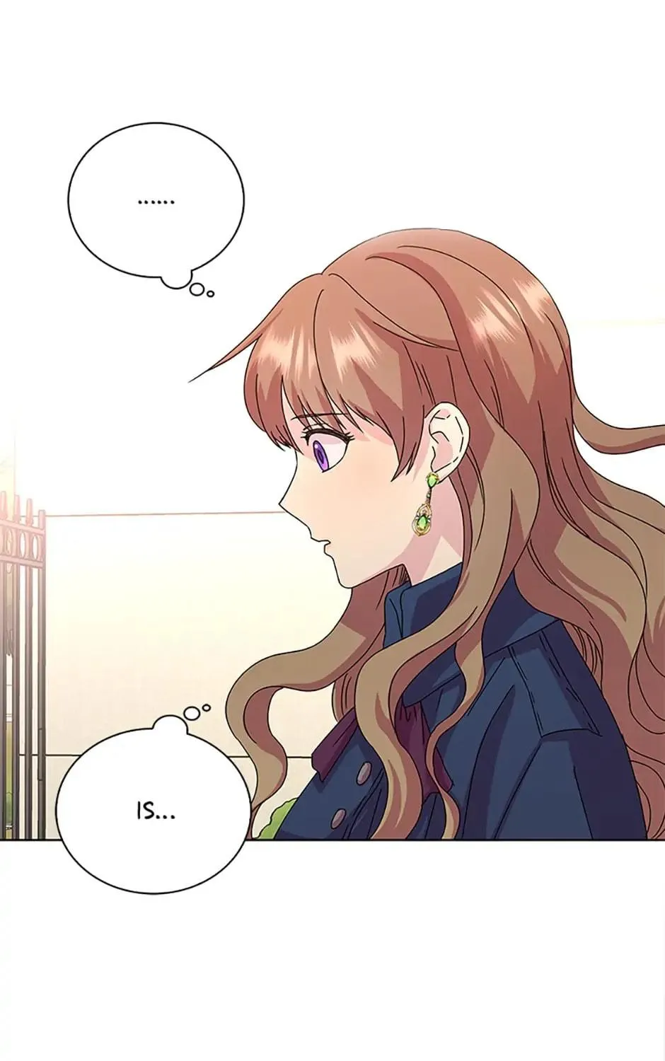 Read Wicked No More chapter 2 image 98 on Lezhin