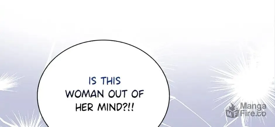 Read Wicked No More chapter 2 image 99 on Lezhin