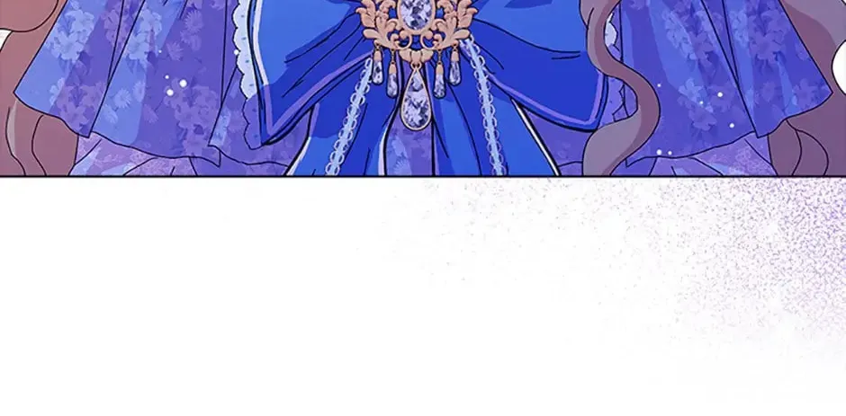 Read Wicked No More chapter 20 image 1 on Lezhin