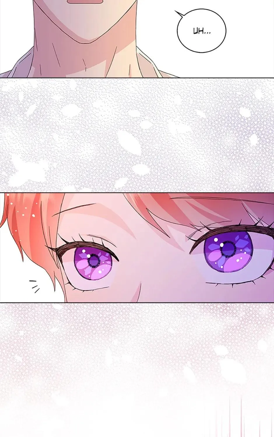Read Wicked No More chapter 20 image 100 on Lezhin