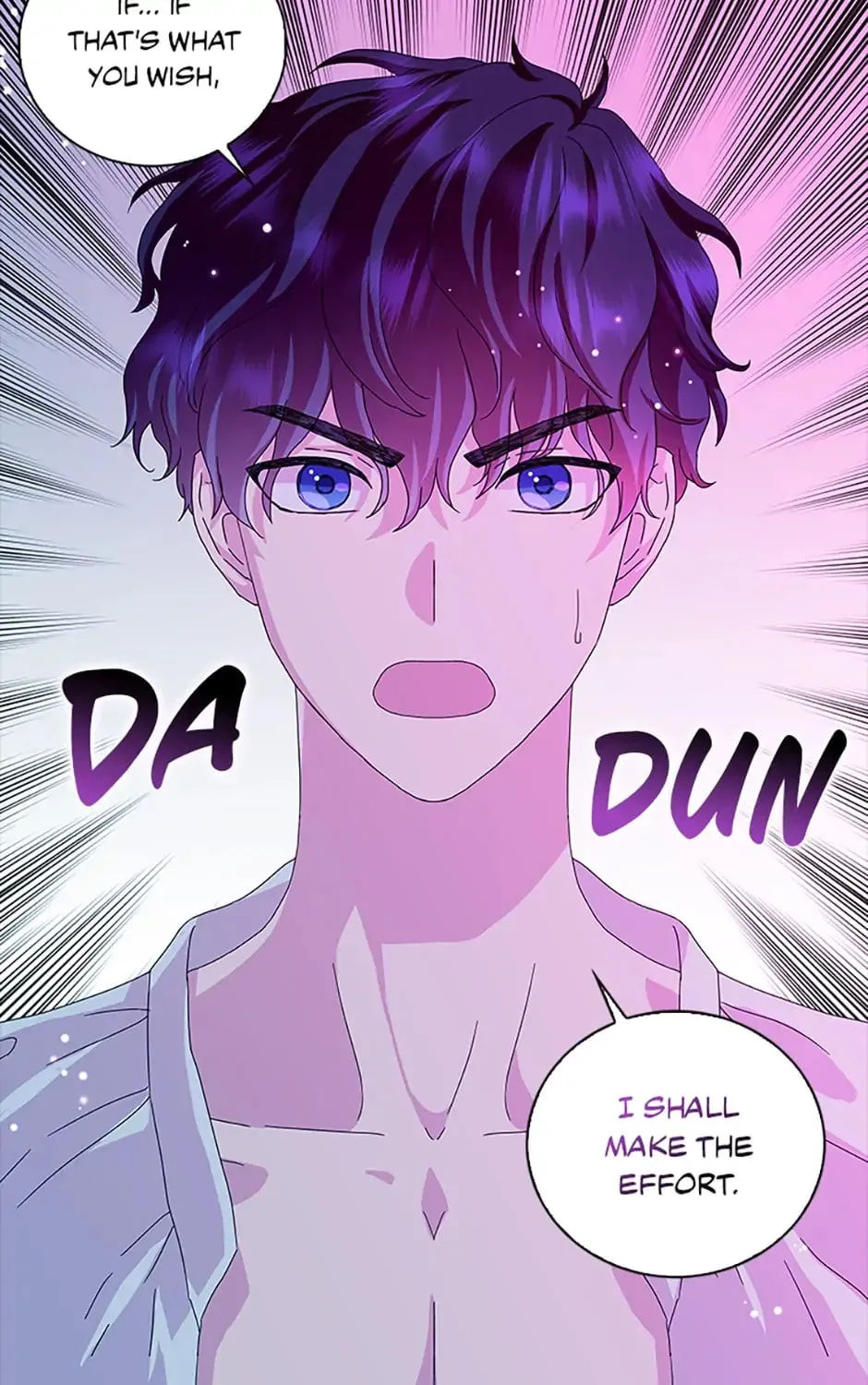 Read Wicked No More chapter 20 image 102 on Lezhin