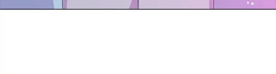 Read Wicked No More chapter 20 image 103 on Lezhin