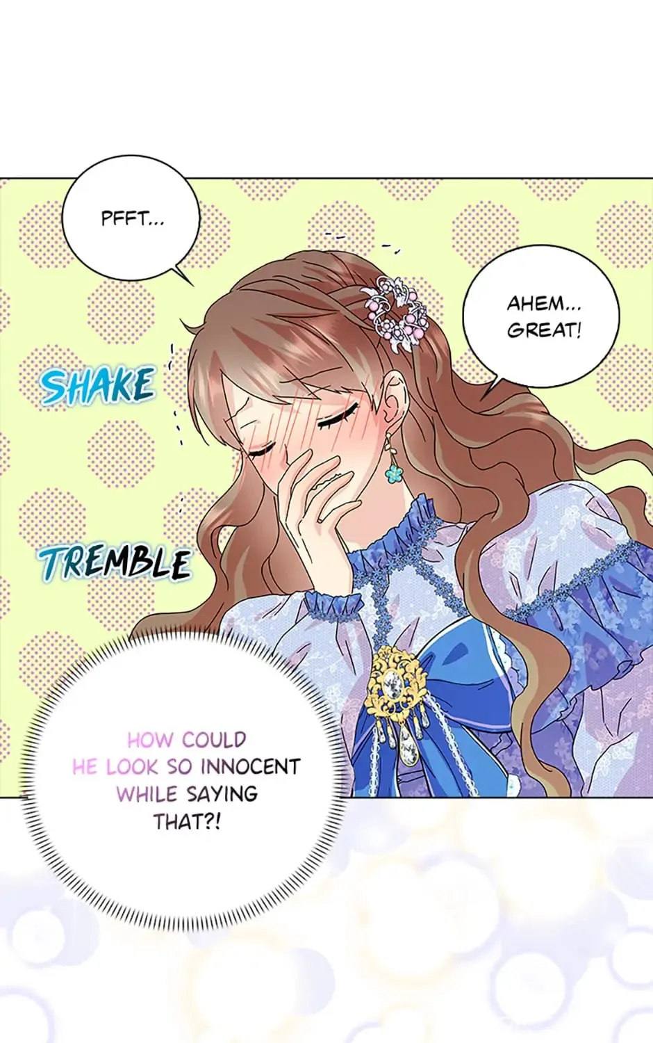 Read Wicked No More chapter 20 image 104 on Lezhin