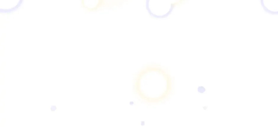 Read Wicked No More chapter 20 image 105 on Lezhin