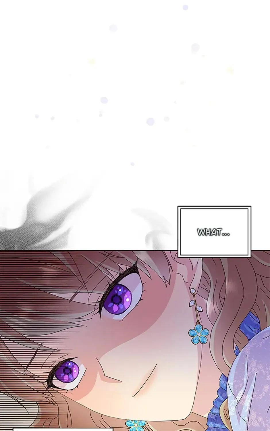 Read Wicked No More chapter 20 image 106 on Lezhin