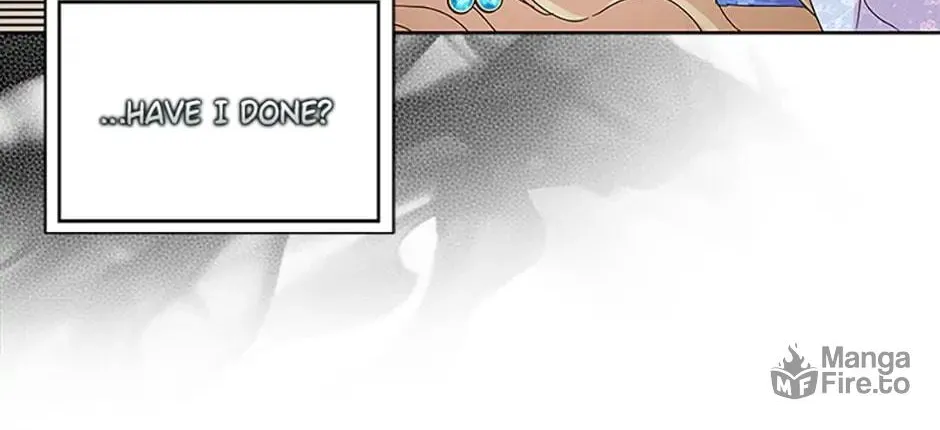 Read Wicked No More chapter 20 image 107 on Lezhin
