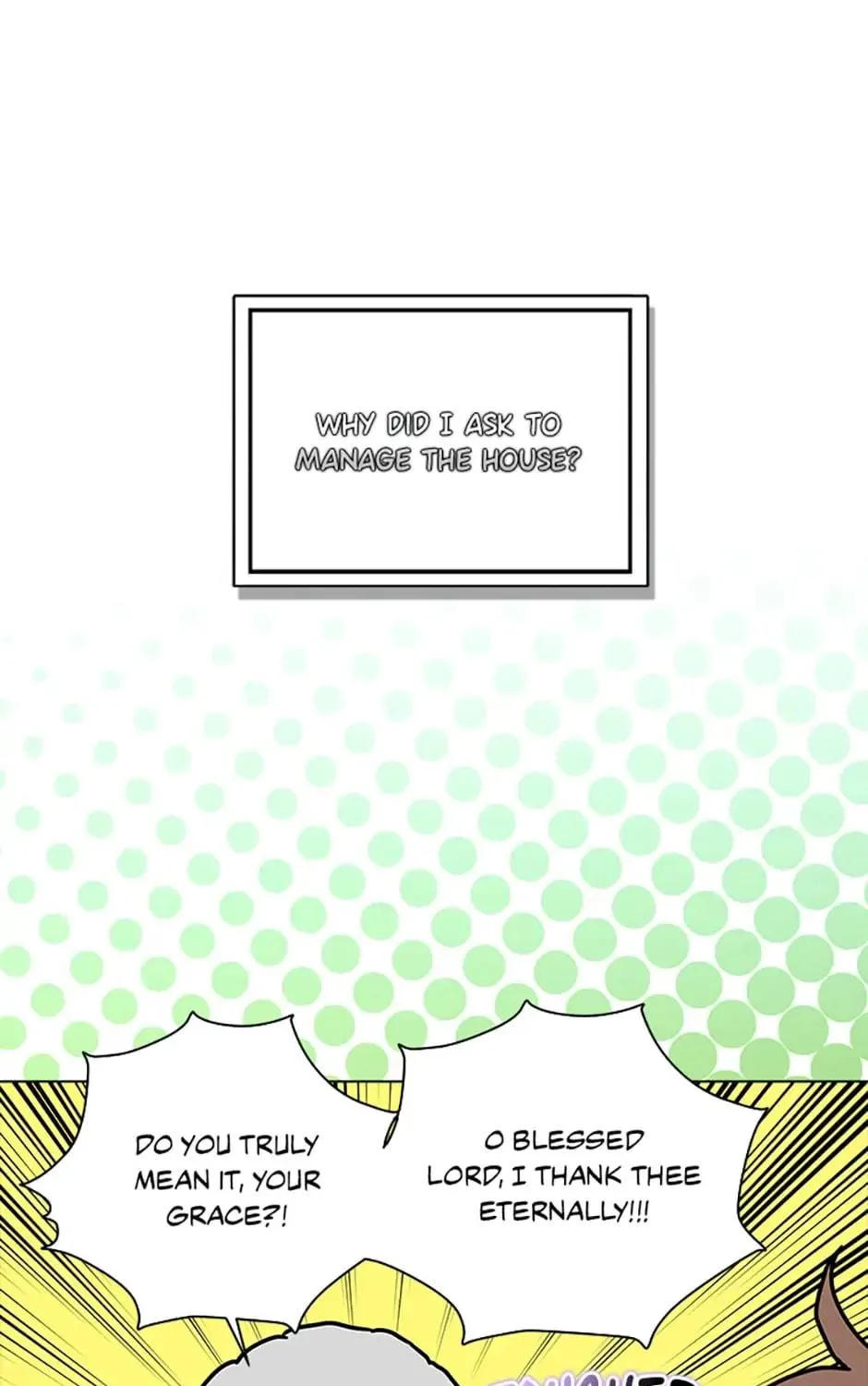 Read Wicked No More chapter 20 image 108 on Lezhin