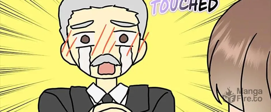 Read Wicked No More chapter 20 image 109 on Lezhin
