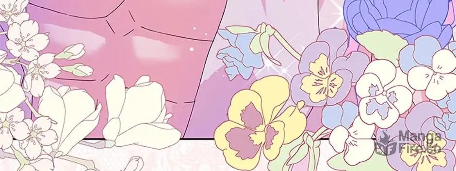 Read Wicked No More chapter 20 image 11 on Lezhin