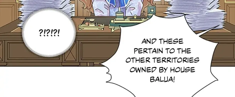 Read Wicked No More chapter 20 image 111 on Lezhin