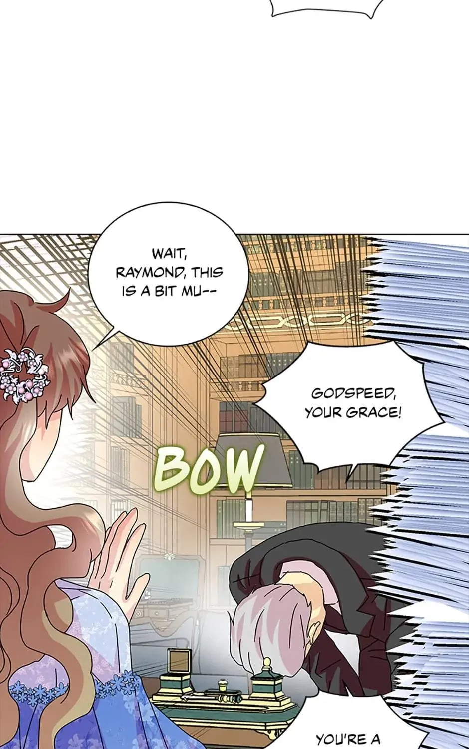 Read Wicked No More chapter 20 image 112 on Lezhin