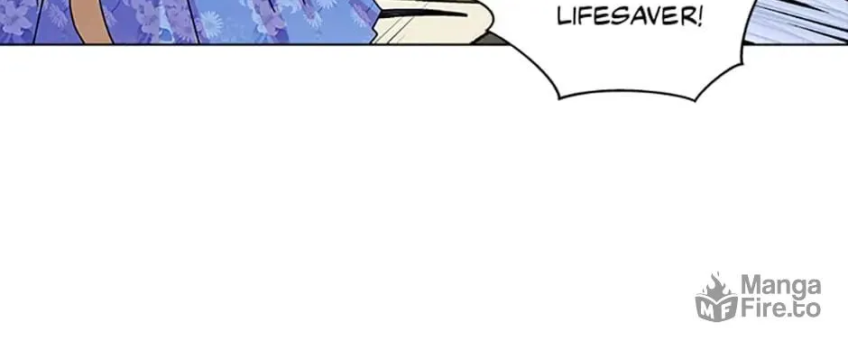 Read Wicked No More chapter 20 image 113 on Lezhin