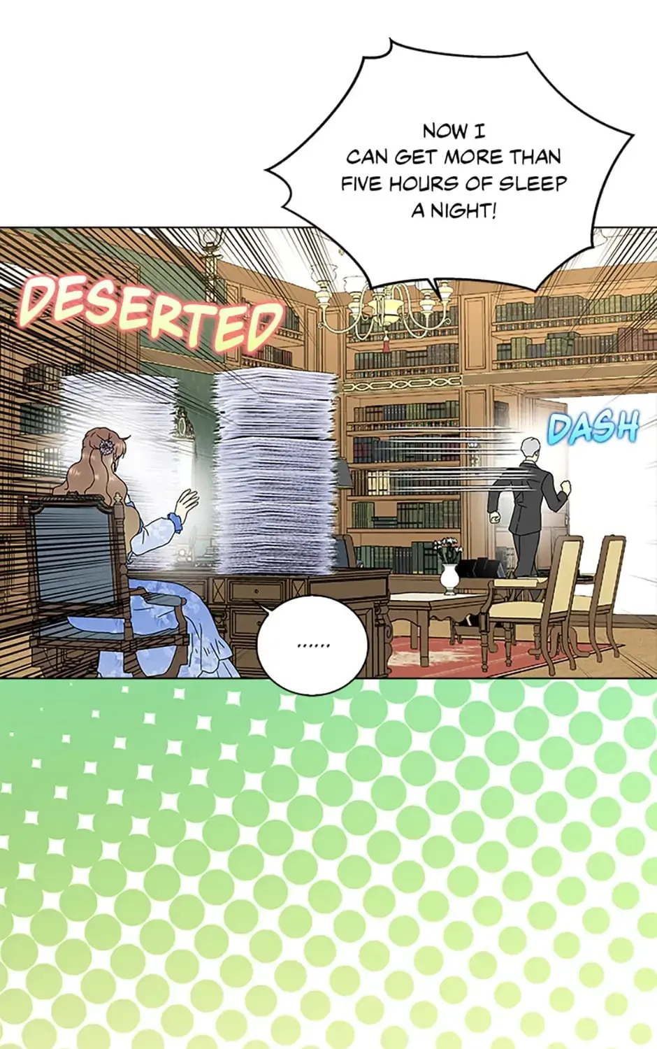Read Wicked No More chapter 20 image 114 on Lezhin