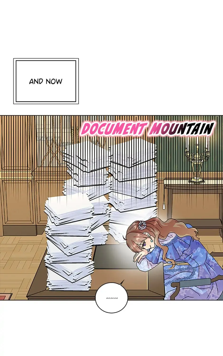 Read Wicked No More chapter 20 image 116 on Lezhin