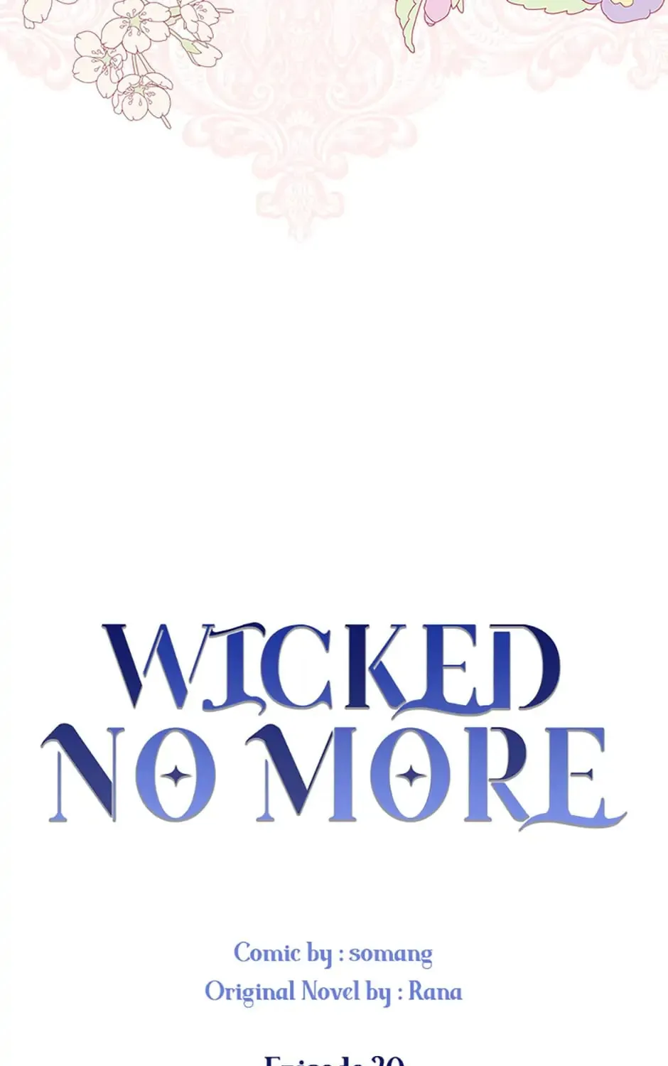 Read Wicked No More chapter 20 image 12 on Lezhin