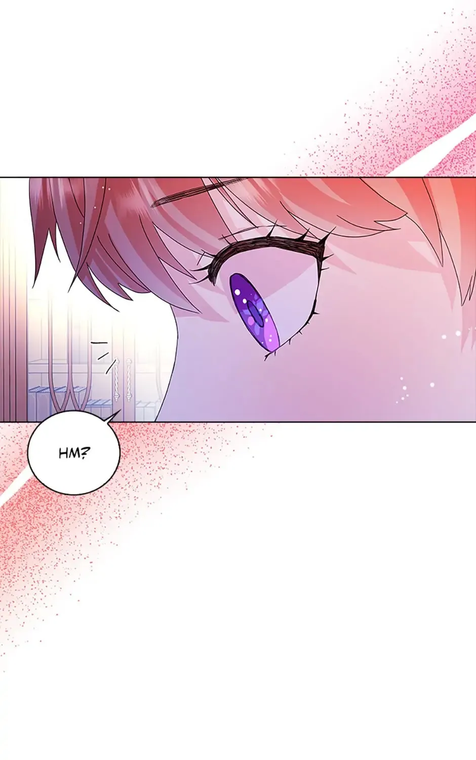 Read Wicked No More chapter 20 image 122 on Lezhin