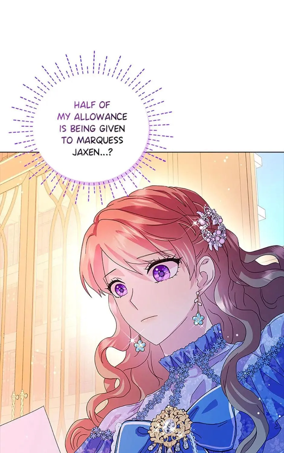 Read Wicked No More chapter 20 image 124 on Lezhin