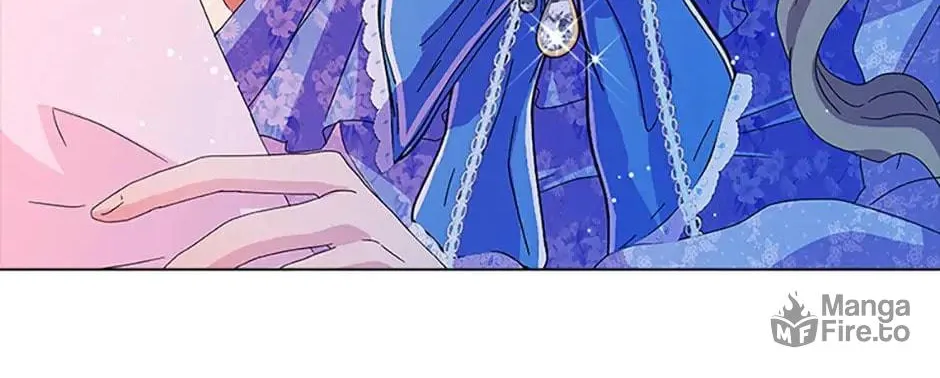 Read Wicked No More chapter 20 image 125 on Lezhin