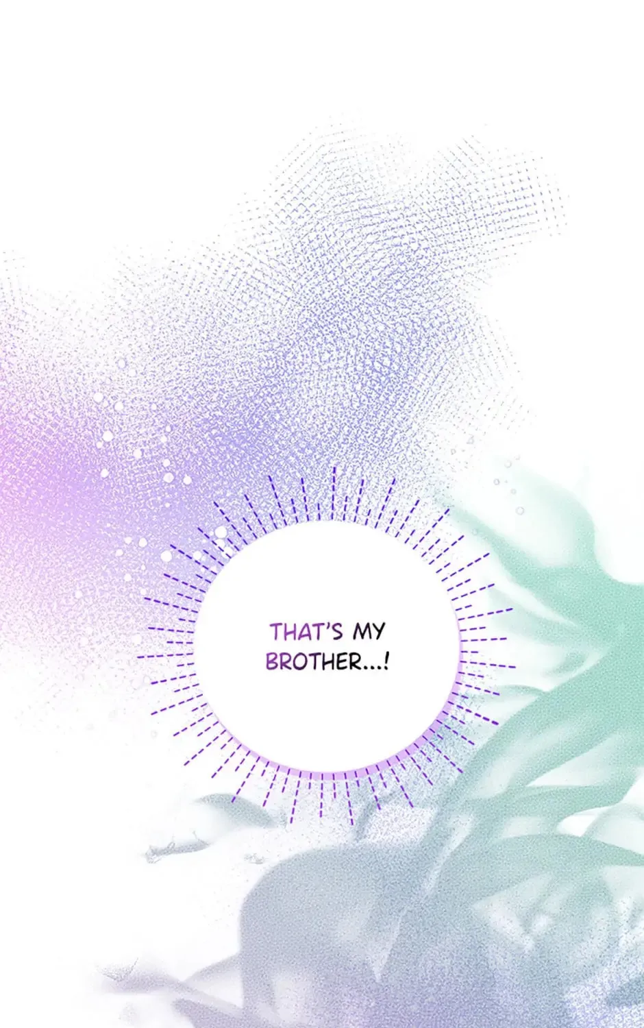 Read Wicked No More chapter 20 image 126 on Lezhin