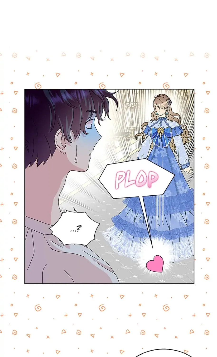 Read Wicked No More chapter 20 image 14 on Lezhin