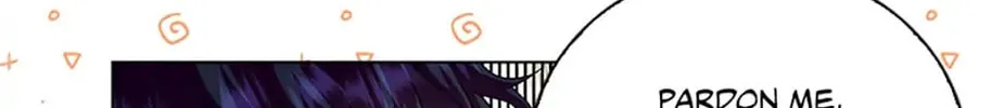 Read Wicked No More chapter 20 image 15 on Lezhin