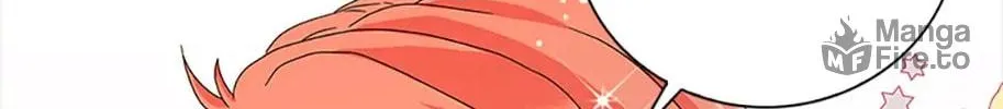 Read Wicked No More chapter 20 image 17 on Lezhin