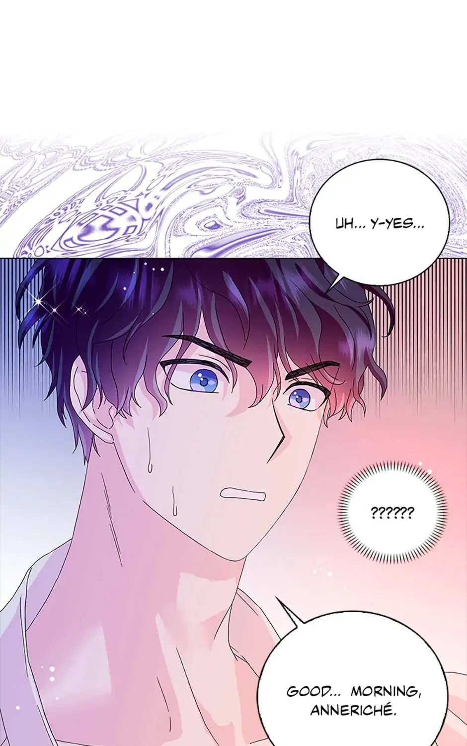 Read Wicked No More chapter 20 image 20 on Lezhin