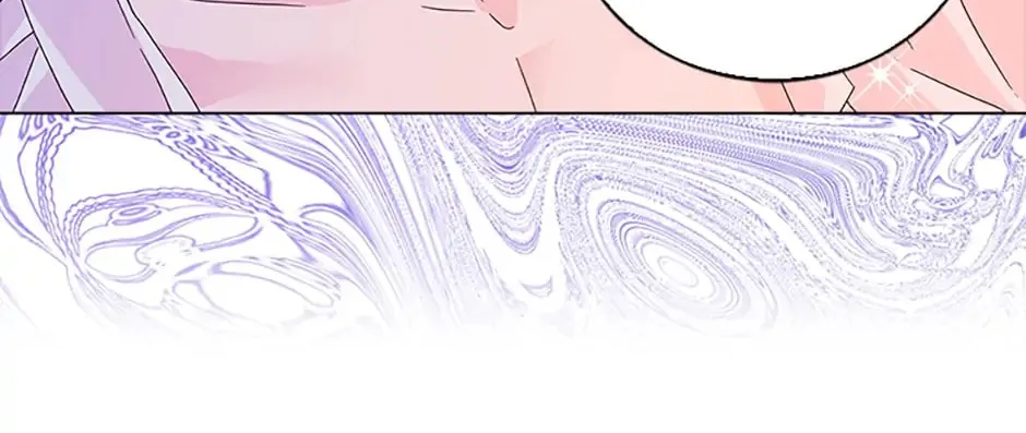 Read Wicked No More chapter 20 image 21 on Lezhin
