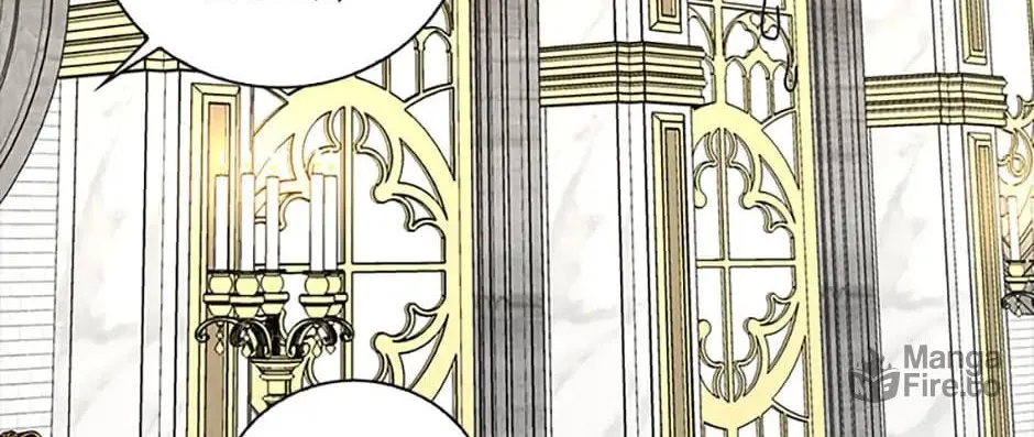 Read Wicked No More chapter 20 image 23 on Lezhin