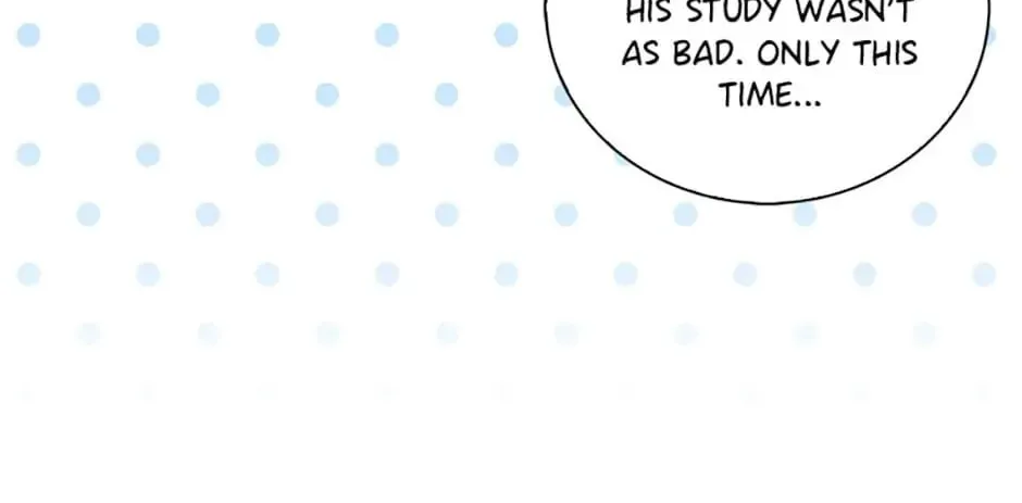 Read Wicked No More chapter 20 image 3 on Lezhin